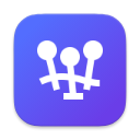 Quieter icon